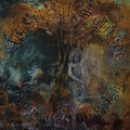 Apostle of Solitude - From Gold to Ash CD (Import)