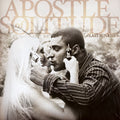 Apostle of Solitude - Last Sunrise CD