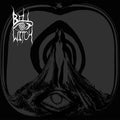 Bell Witch - Demo (2011) Limited Edition Silver & Black Merge Vinyl 12"