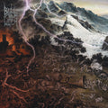 Bell Witch - Future's Shadow Part 1: The Clandestine Gate Double Vinyl LP
