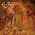 Count Raven – Mammons War (Digipak CD) - Import