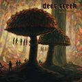 Deer Creek - Menticide CD