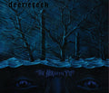 Deer Creek - The Hiraeth Pit CD