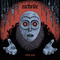 Earthride - Witch Gun 7" Vinyl Record (Import)