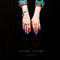Fatso Jetson - Idle Hands 12" Vinyl Record (Import)