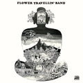 Flower Travellin' Band – Satori 12" Gatefold Vinyl LP (Import)