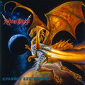 Helms Deep - Chasing The Dragon CD