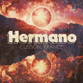 Hermano - Clisson, France Vinyl 12"