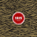 ISIS -  In The Absence Of Truth Double Vinyl 12" LP