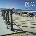 Kyuss - Muchas Gracias: The Best of Kyuss Double Vinyl 12" Record