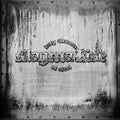 Magma Rise - Lazy Stream Of Steel (CD Digipak, Import)