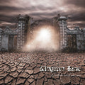 Magma Rise - Neither Land Nor Sea (CD Digipak, Import)