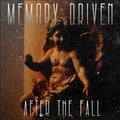 Memory Driven - After The Fall Digipak CD EP