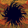 Neurosis - An Undying Love For A Burning World (Double LP, Coke Bottle Smoke Vinyl)