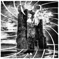 Ocean Gates - Ocean Gates Vinyl 12" Record - Import  ON SALE!!!