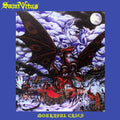 Saint Vitus - Mournful Cries Vinyl 12" Record