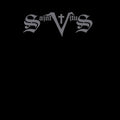 Saint Vitus - Saint Vitus Vinyl 12" Record