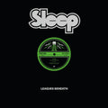 Sleep - Leagues Beneath Vinyl Maxi 12"