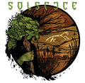 Solstice - White Horse Hill Limited Edition CD (Import)