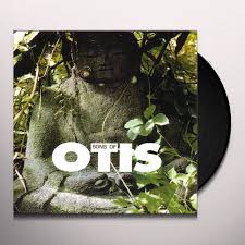 Sons of Otis - Songs For Worship Vinyl 12"