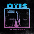 Sons of Otis - Live In Den Bosch Vinyl 12" (Import)