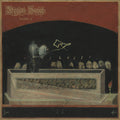 Bell Witch / Ariel Ruin - Stygian Bough Volume II Gatefold Double LP