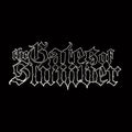 The Gates of Slumber – The Gates of Slumber CD (Import)