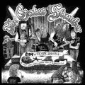 The Gates Of Slumber – Live In Tempe Arizona Limited Edition Grey Vinyl 12" LP - Import