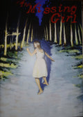 The Missing Girl (Limited Treasury Edition)