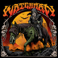 Watchman - Cursed Colored Vinyl 12" LP