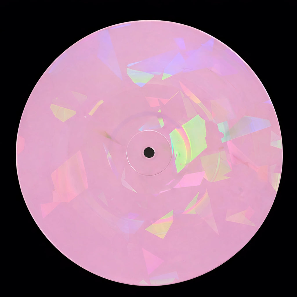 Sabbath Buddy Sabbath – Snowblind Edition 7" Vinyl (Random Color) | Glory Or Death Records